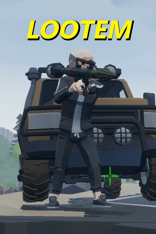 8628919f-423a-39fb-6480-460e40d399c2