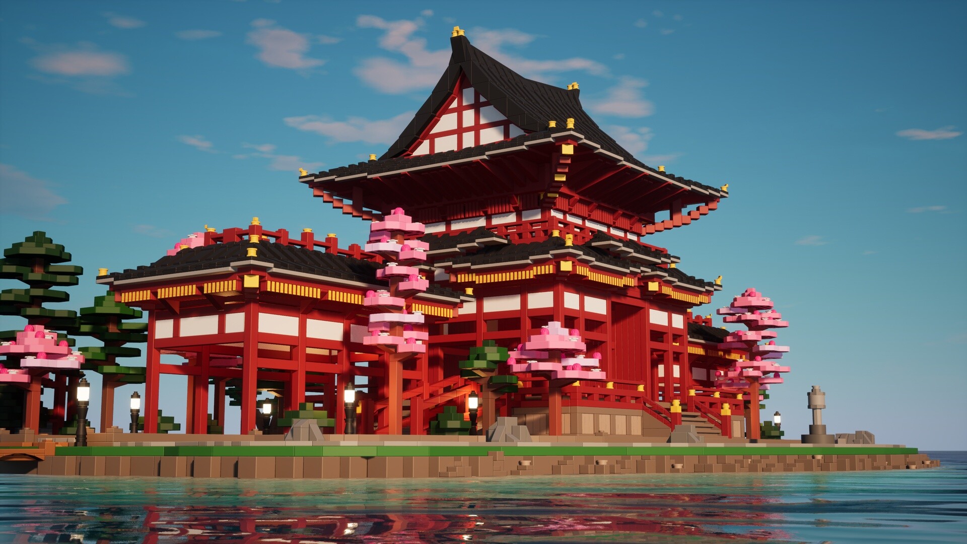 Brickadia screenshot 31