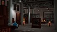 Screenshot #21