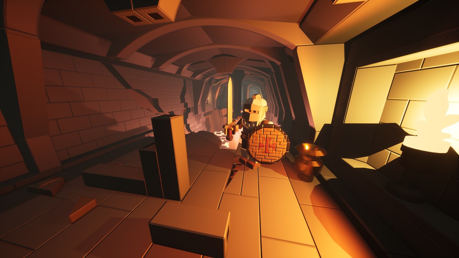 Brickadia screenshot 20