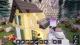 Screenshot #1