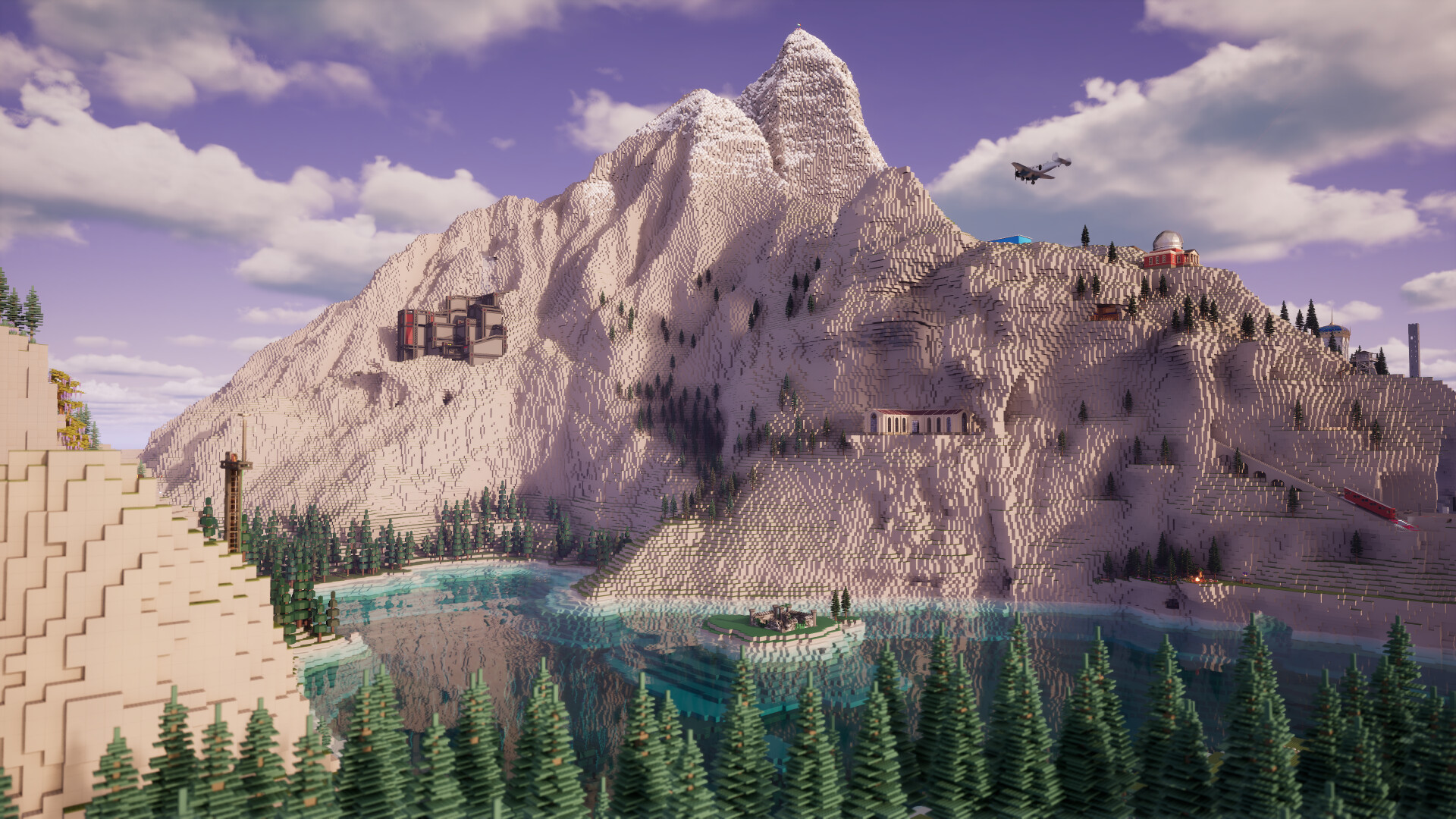 Brickadia screenshot 10