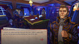 A screenshot of Herald: The Interactive Period Drama – Complete Edition