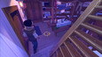A screenshot of Herald: The Interactive Period Drama – Complete Edition