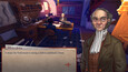 A screenshot of Herald: The Interactive Period Drama – Complete Edition