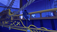 A screenshot of Herald: The Interactive Period Drama – Complete Edition