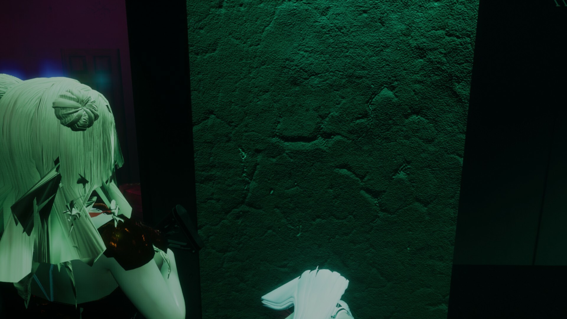 Cyber Cartels screenshot 32