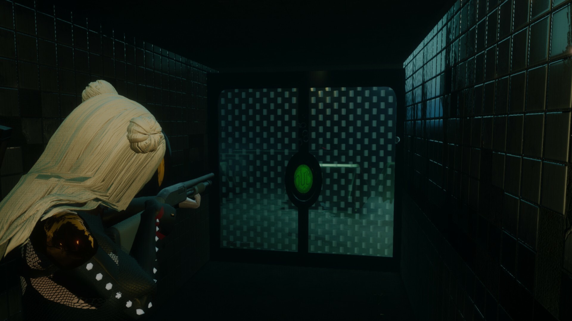 Cyber Cartels screenshot 40