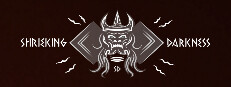 Shrieking Darkness: Reloaded