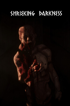 0e43e462-2a55-f7ca-7ec1-ed1b8dde8203