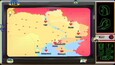 Знімок екрана №2