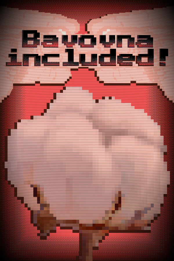 eaee4968-9559-1886-f10f-fe9c4439d71b