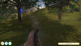 Screenshot #5