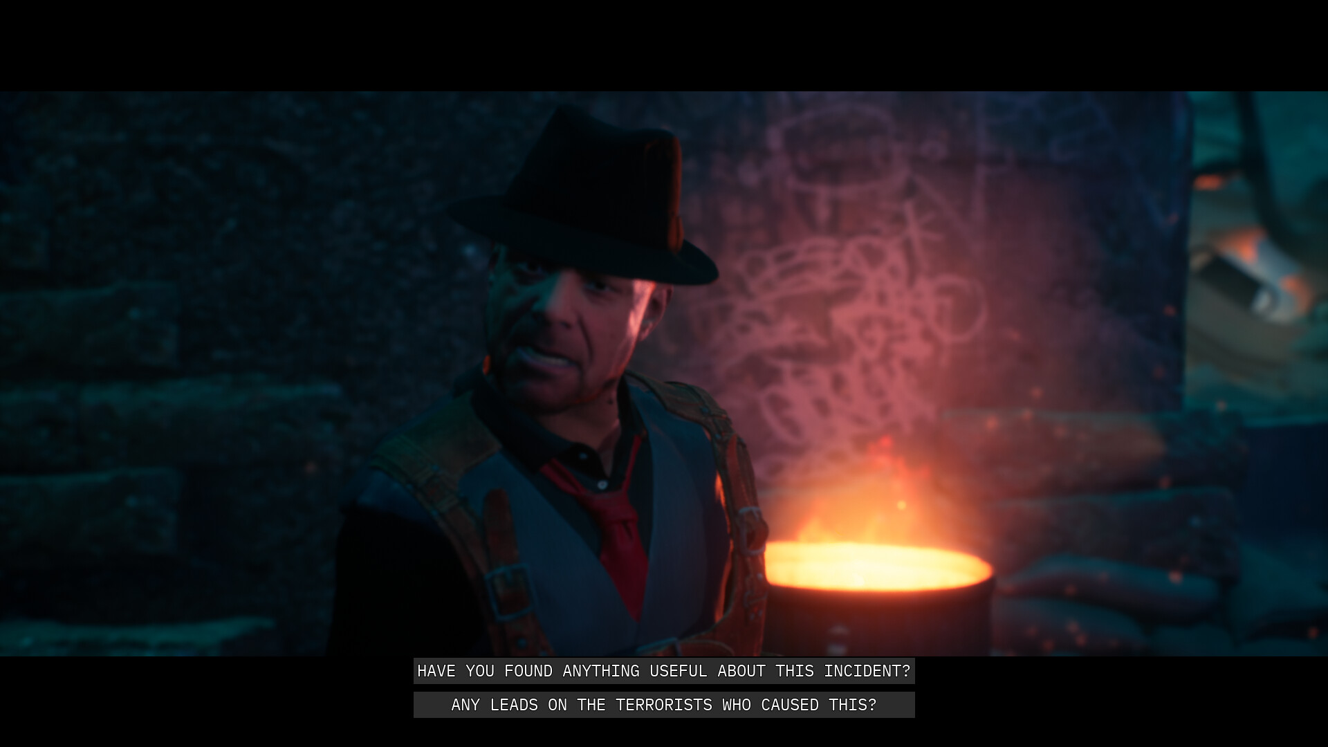 Origins screenshot 7