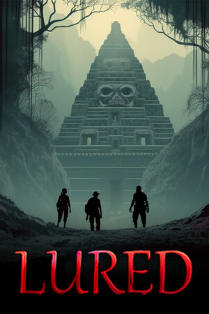 Lured