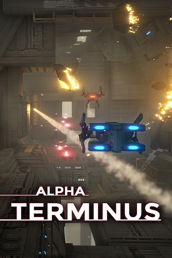 1429c162-12f9-c3e2-003c-91140ac548d7