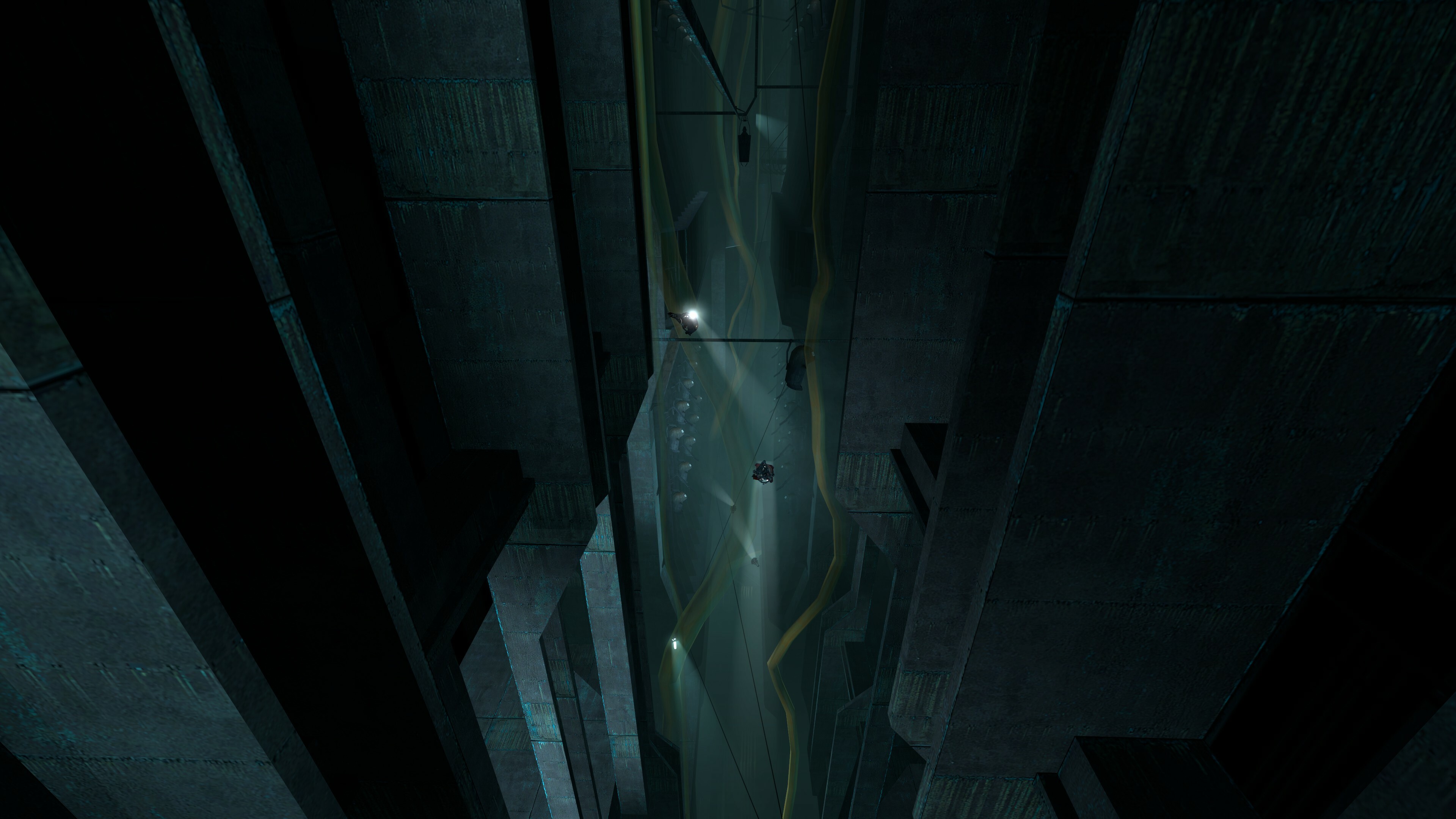 Half-Life 2 screenshot 14