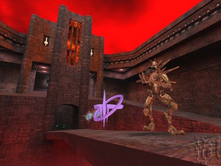 Quake III Arena deals for PC