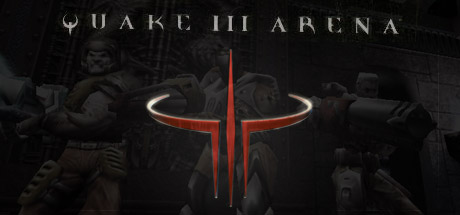 Amazon | Quake 3 Gold 英語版 完全日本語マニュアル付 | PC