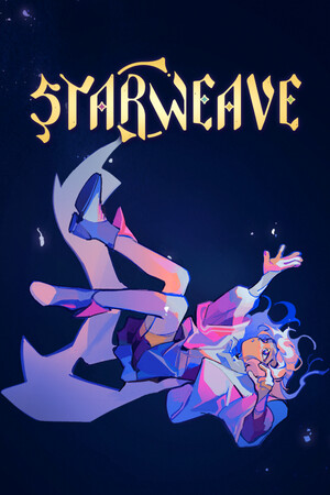 c4a0bcc2-219e-018d-0f8d-80f333824ace