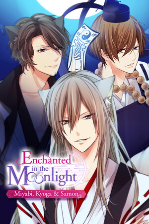 cbf6b2c6-418a-4e65-9199-139fa1113091