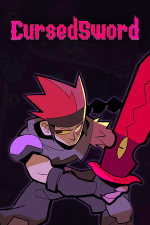 CursedSword