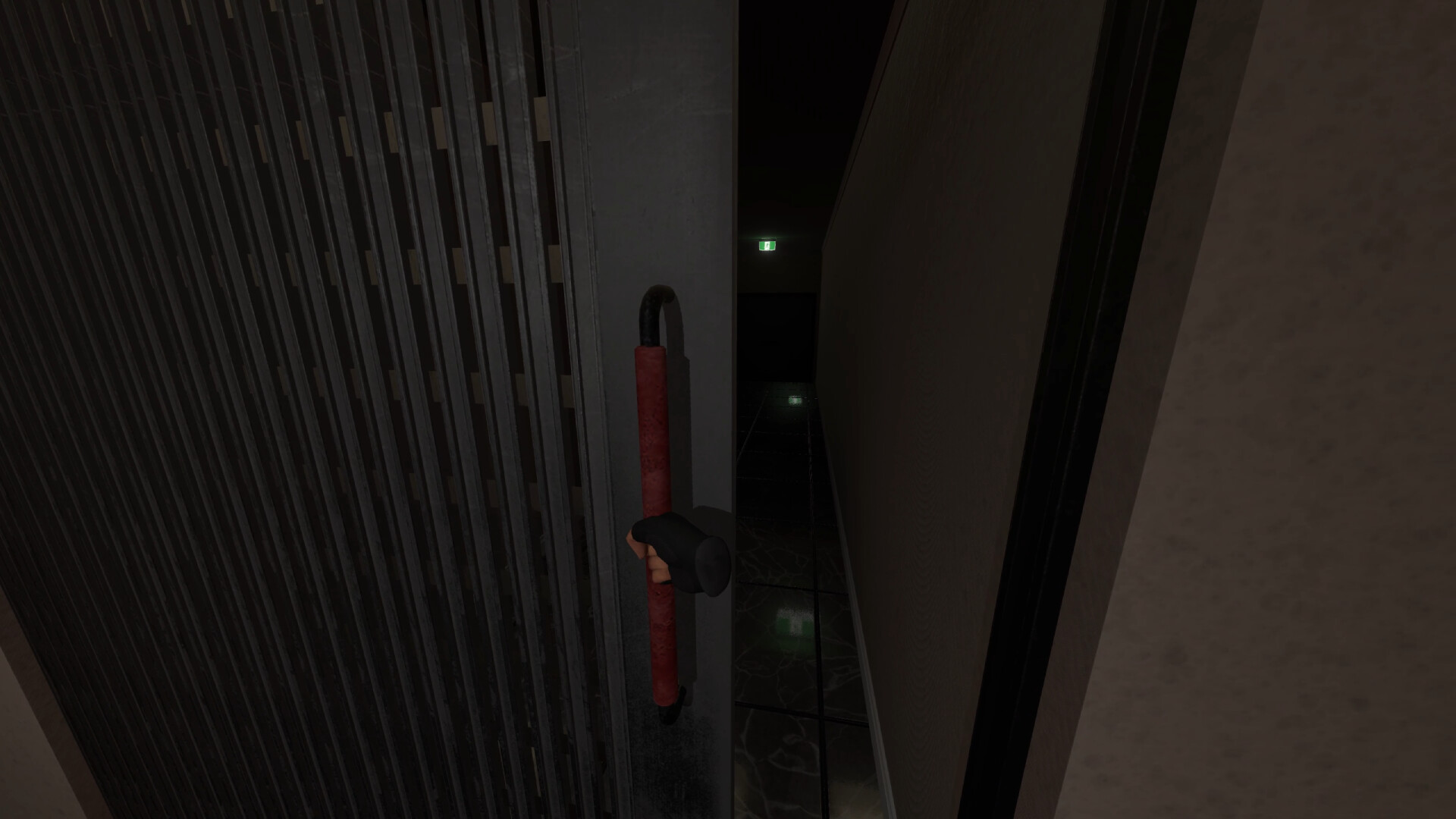 Project: Nightlight screenshot 7