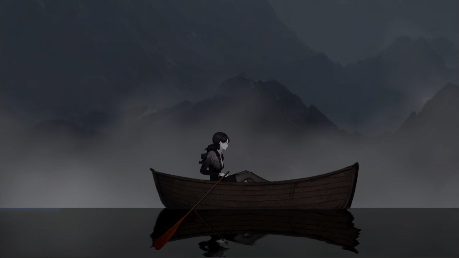 To the Grave screenshot 9