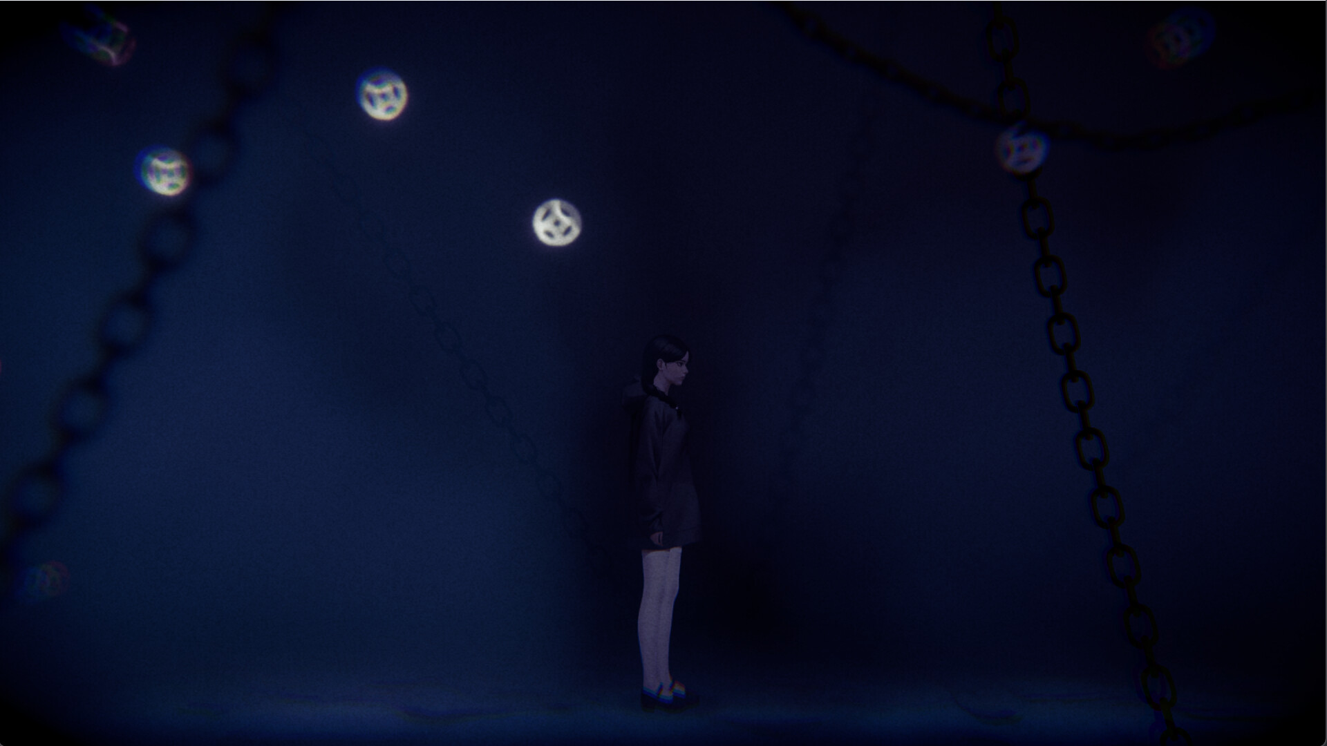 To the Grave screenshot 7