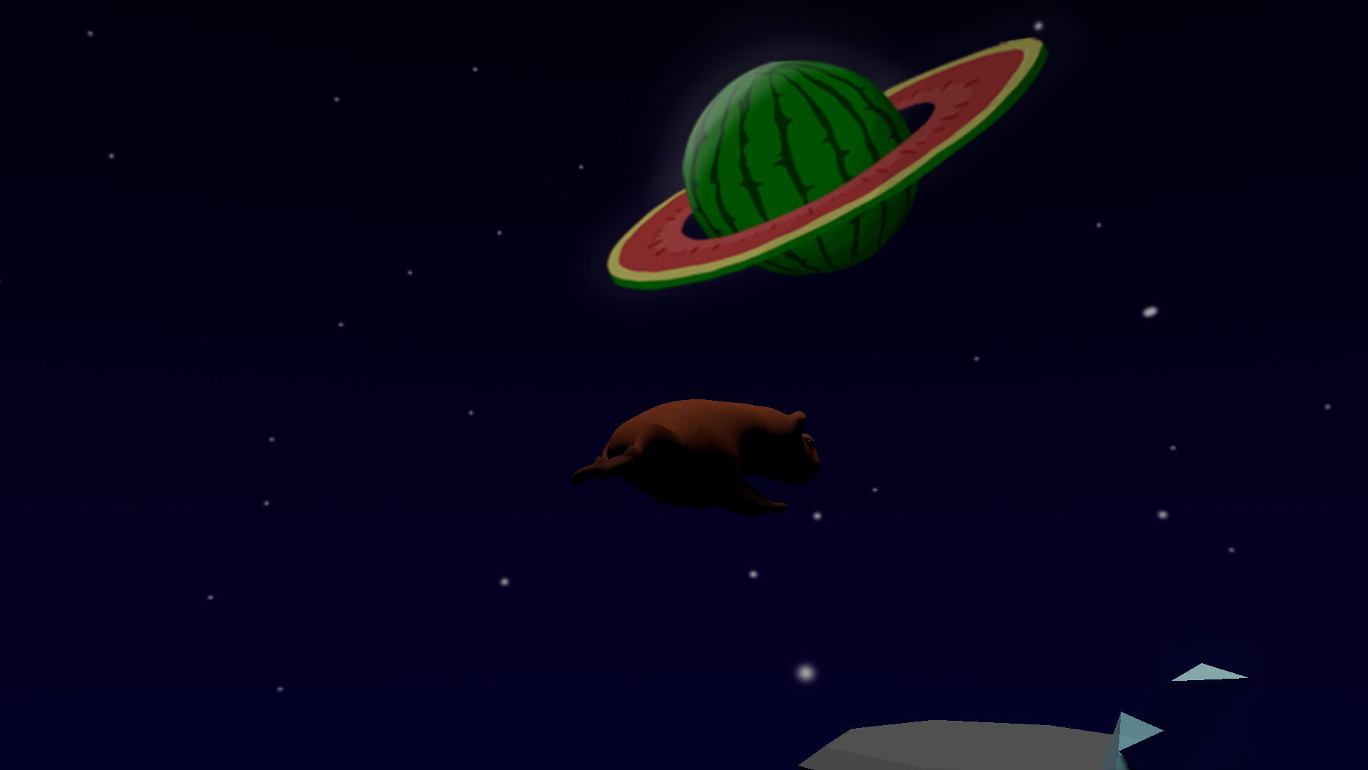 OkIPullUp screenshot 6