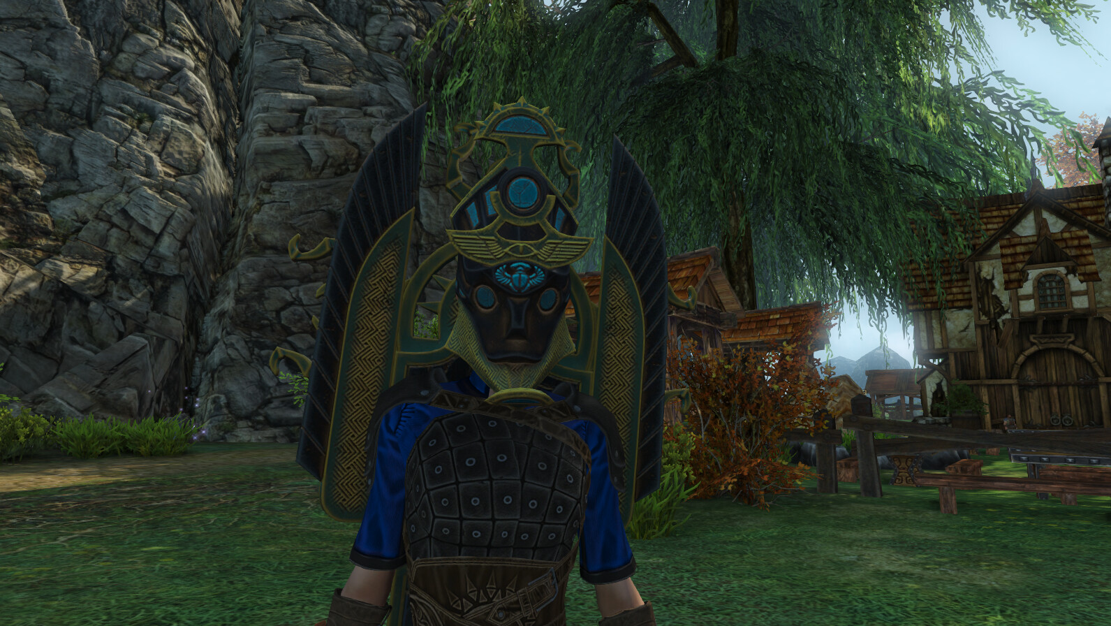 Sphere 3: Twilight Gift screenshot 2