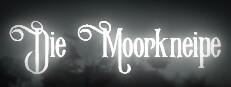 Die Moorkneipe