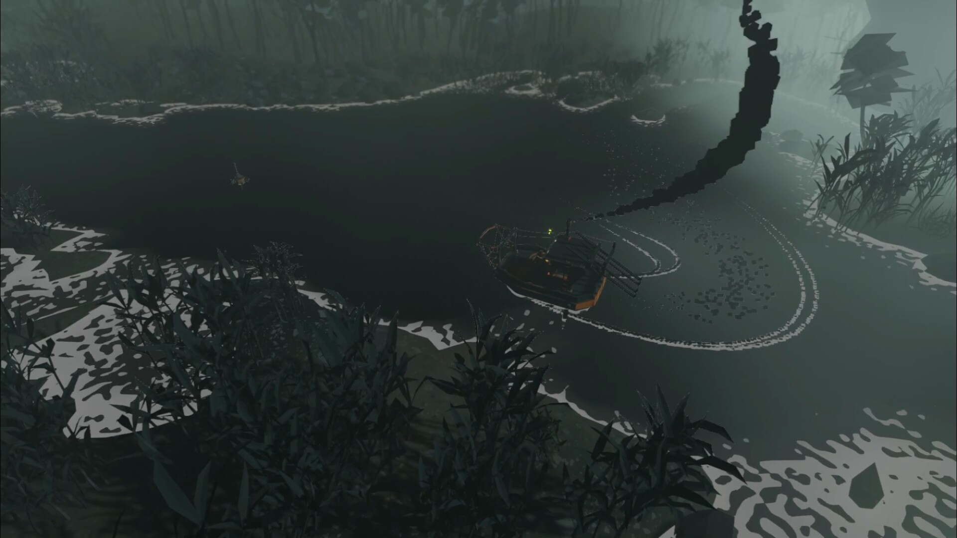 Die Moorkneipe screenshot 7