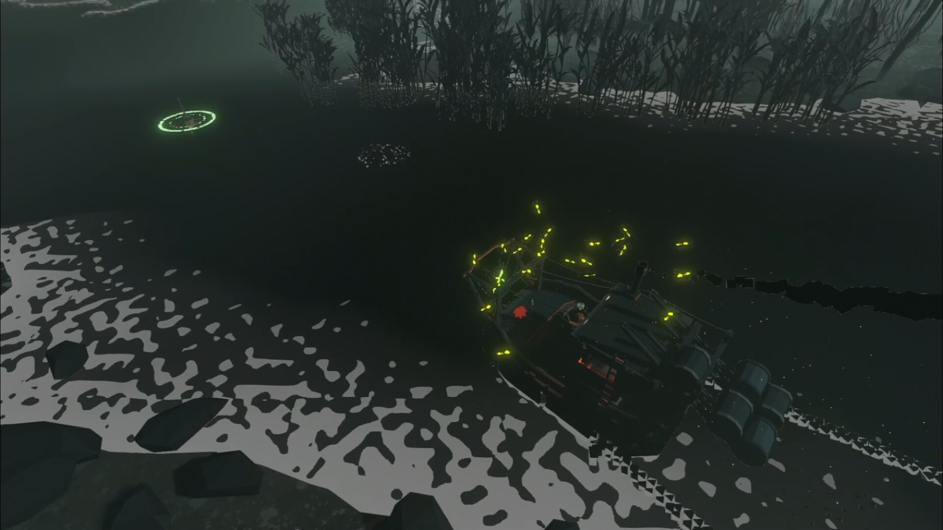 Die Moorkneipe screenshot 8