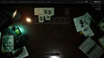 Screenshot #6