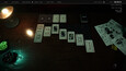 Screenshot #4