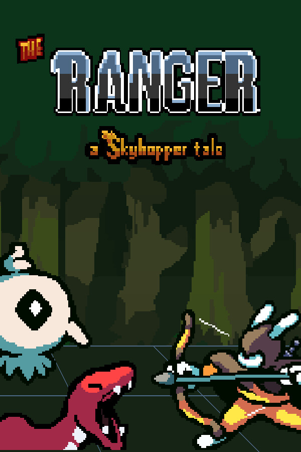 e5944803-f3e5-a536-0483-3c2b7e968935