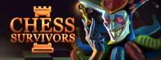 Chess Survivors Playtest