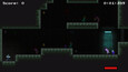 Screenshot #4