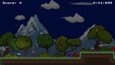 Screenshot #3