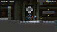 Screenshot #6
