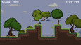 Screenshot #7