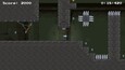 Screenshot #8