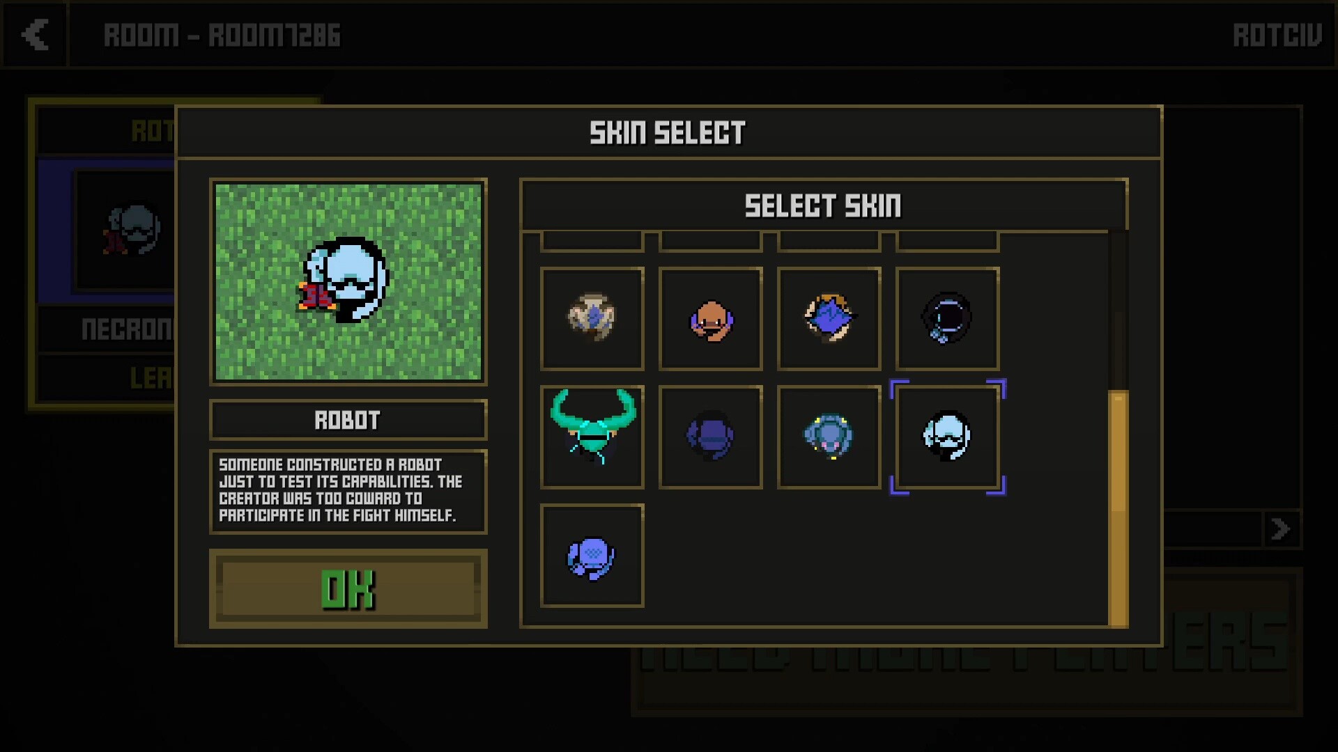 Trigger Fever screenshot 12