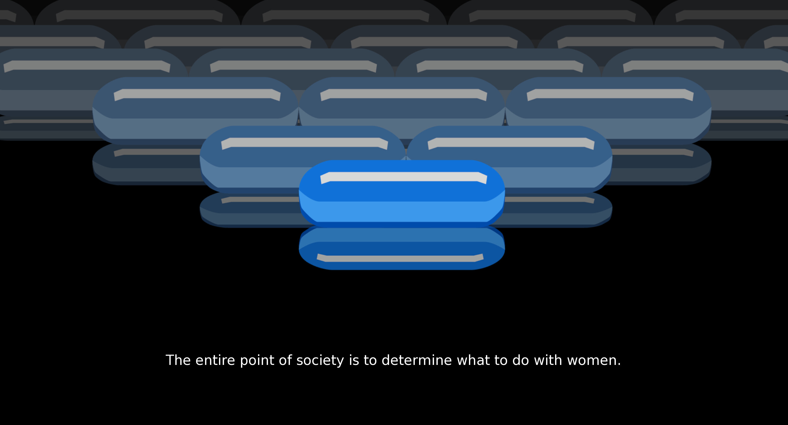 IN CELL screenshot 6