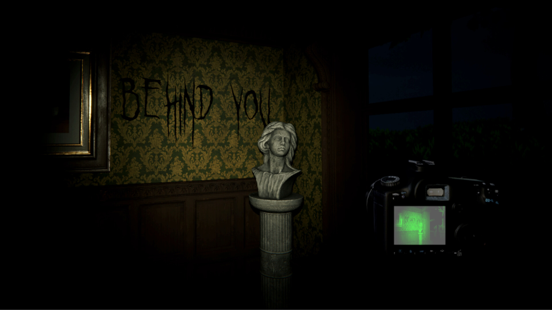 Phylakterion screenshot 7