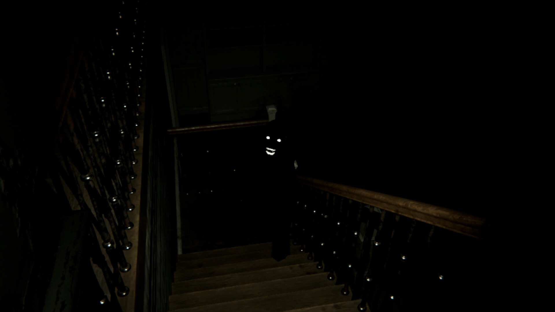 Phylakterion screenshot 12
