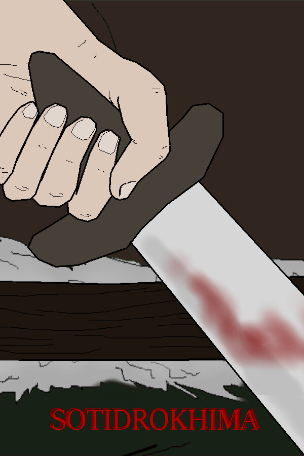 b8db5464-e88f-7aa0-b818-fb2f611bf2cf