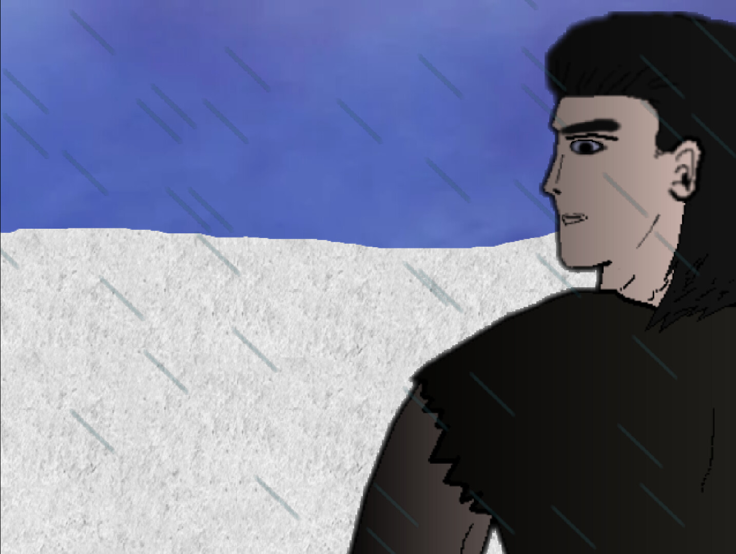 Sotidrokhima screenshot 9