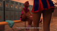 Screenshot #3